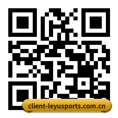 iPhone APP 二维码